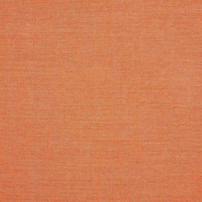 Sunbrella Cast Coral